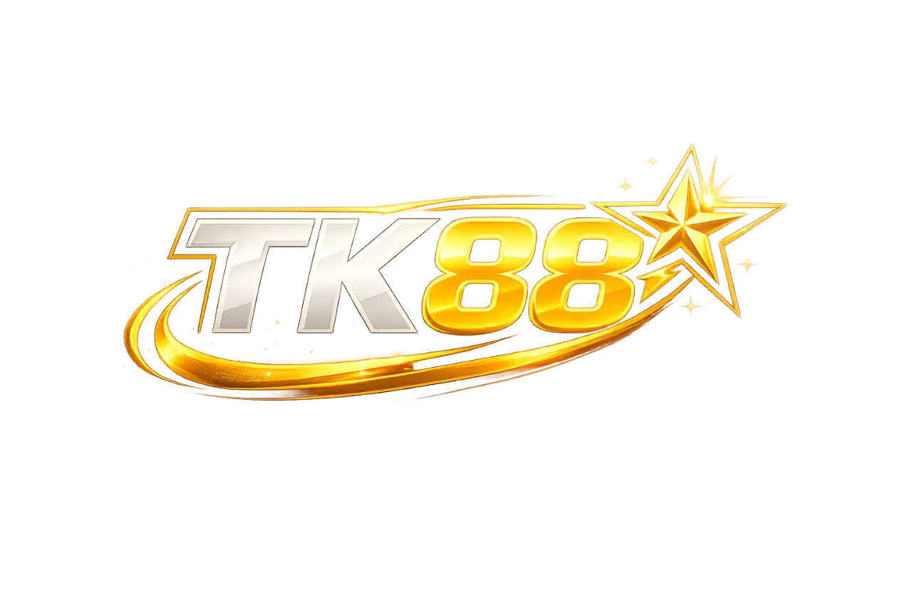 tk88a.us.com